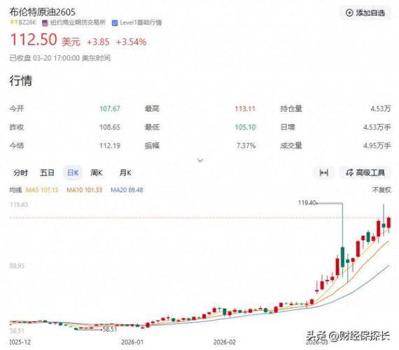 ��ɹԭ��_��ɹ����ķ�ɹ��_