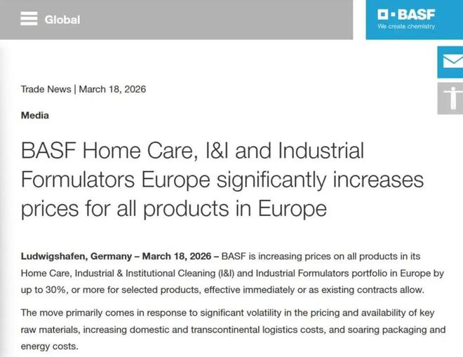 ��ɹ����ķ�ɹ��_��ɹԭ��_