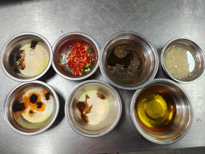 ����������С����ѵ����ѧϰ���Ƽ���ݻ��һ����������16�֡�Ʈ�����