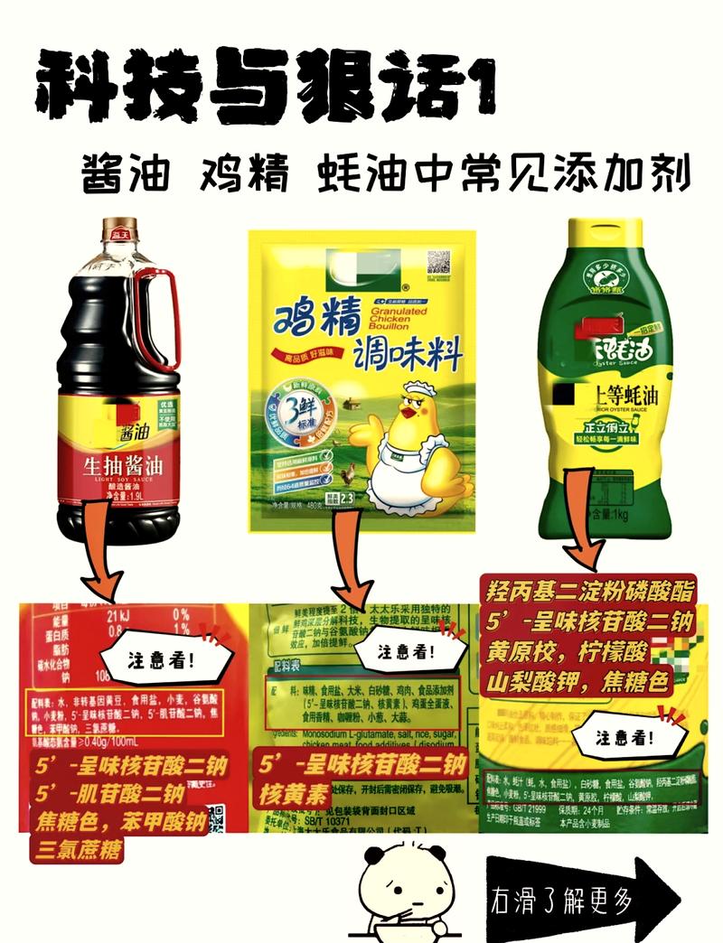 �������Եס��Ƽ���ݻ��ѵ������������ζ������ʧ�أ�˭���ػ����˵�θ��_�������Եס��Ƽ���ݻ��ѵ������������ζ������ʧ�أ�˭���ػ����˵�θ��_