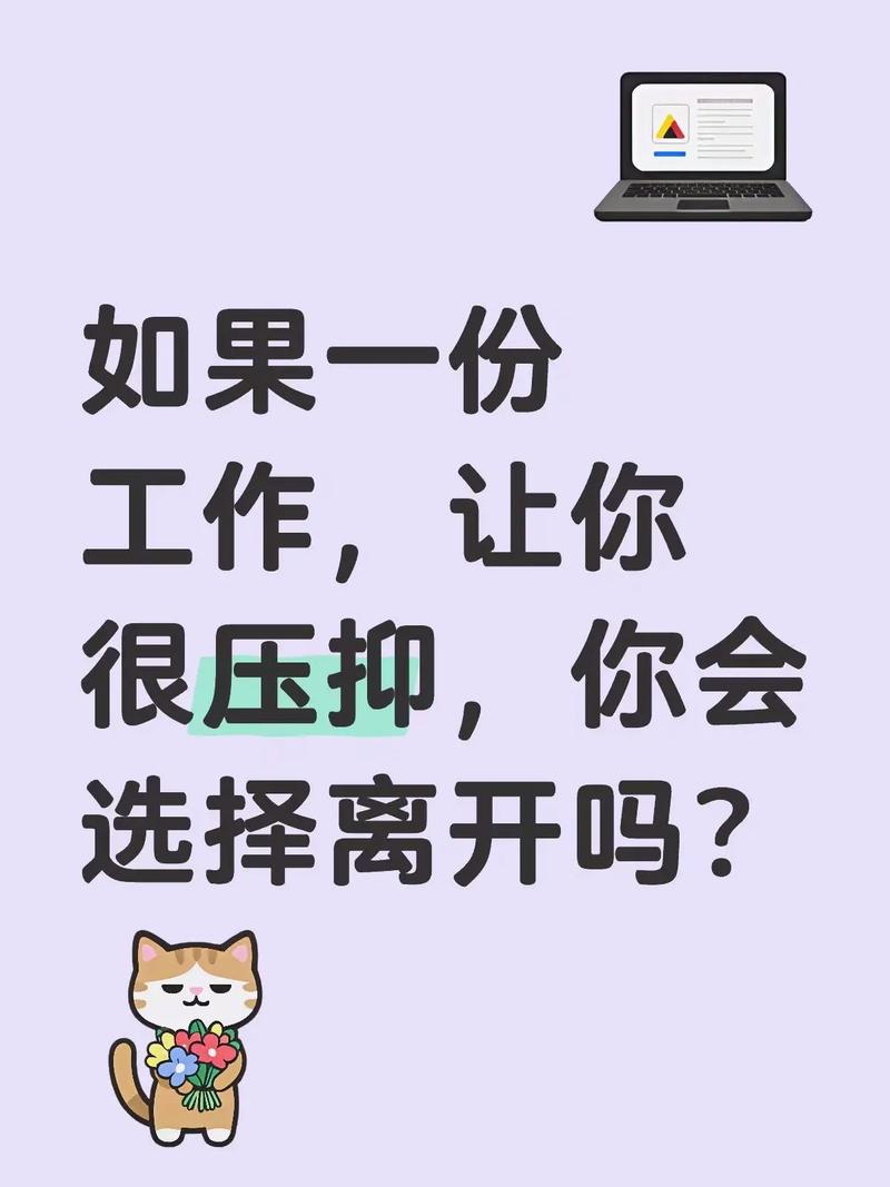 _�Ա���ô�ҹ���_�Այ�����ʲô����