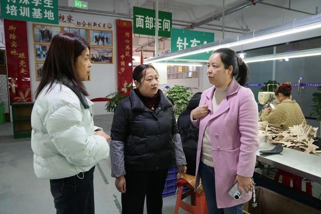 _�Այ�����ʲô����_�Ա���ô�ҹ���