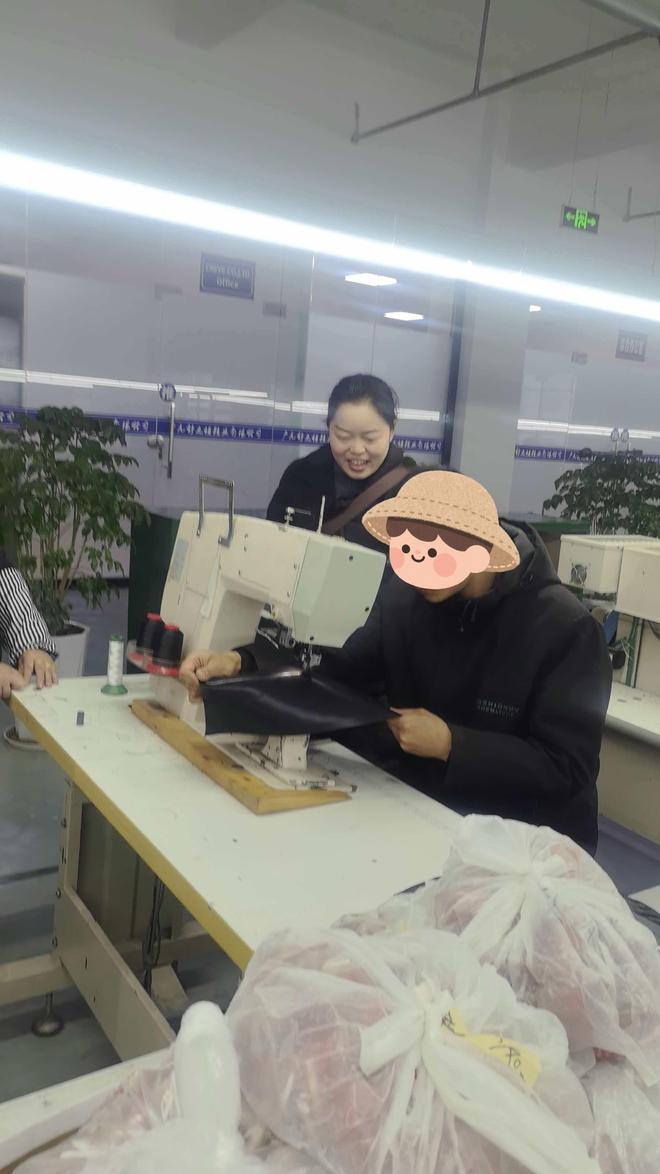 �Ա���ô�ҹ���_�Այ�����ʲô����_