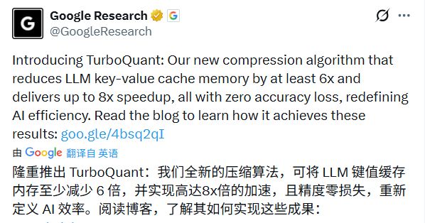 �ȸ���������ҵ������