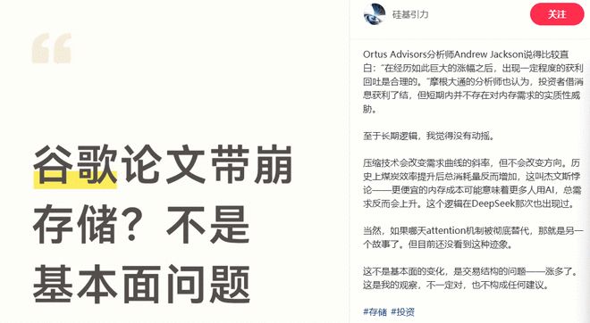 �ȸ���ڴ�_2018�ڴ潵��Ԥ��_