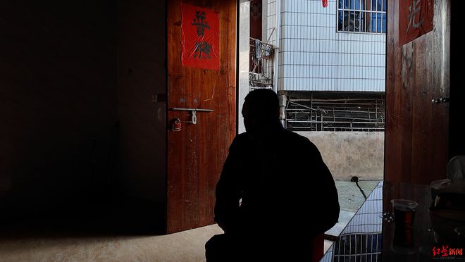 �������롱�����꣺��Щ��ȾHIV