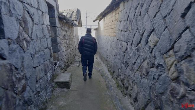 ��Ѯ����Ⱦ�ϰ��̲�__�������˸�Ⱦhiv��һ��ס��