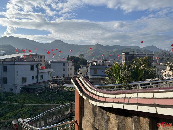 �������˸�Ⱦhiv��һ��ס��_��Ѯ����Ⱦ�ϰ��̲�_