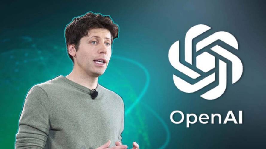 OpenAI��������Ե��������ܣ��껯������ͻ