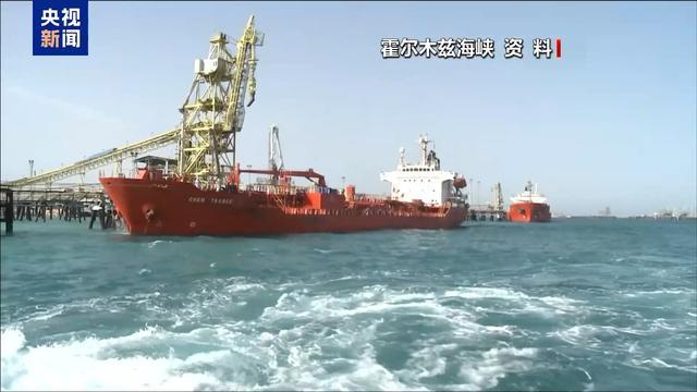 ����ʯ������_����ʯ��̸��_