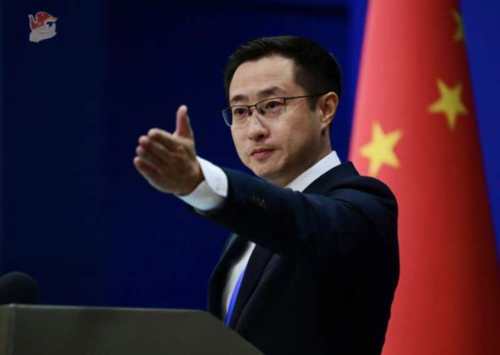 ����ʯ��̸��_����ʯ������_