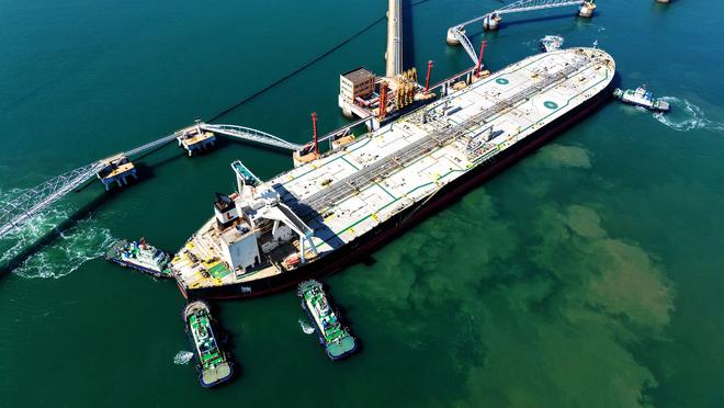 ����ʯ��̸��__����ʯ������