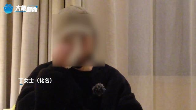 ��ĸ����������ƳԴ�� ��ܲ�