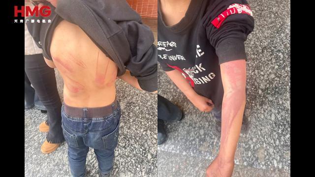 _��ĸ����������ƳԴ�� ��ܲ���Ű����ĸŭ��˵��_��ĸ����������ƳԴ�� ��ܲ���Ű����ĸŭ��˵��