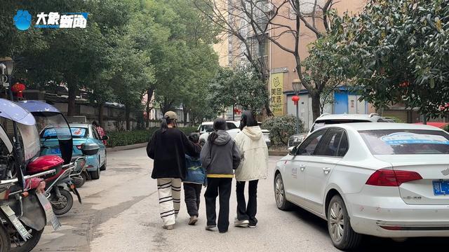 _��ĸ����������ƳԴ�� ��ܲ���Ű����ĸŭ��˵��_��ĸ����������ƳԴ�� ��ܲ���Ű����ĸŭ��˵��