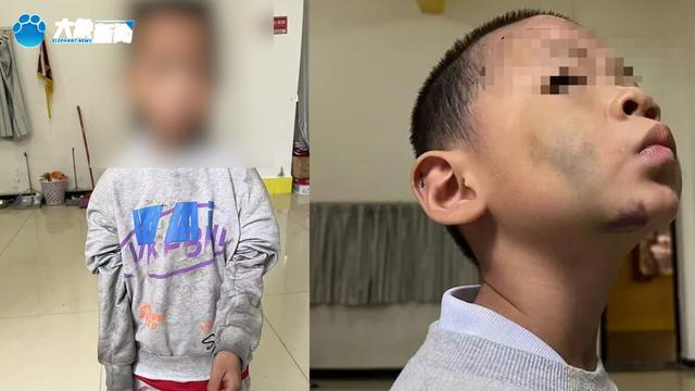 ��ĸ����������ƳԴ�� ��ܲ���Ű����ĸŭ��˵��__��ĸ����������ƳԴ�� ��ܲ���Ű����ĸŭ��˵��