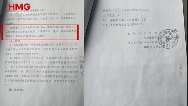 ��ĸ����������ƳԴ�� ��ܲ���Ű����ĸŭ��˵��_��ĸ����������ƳԴ�� ��ܲ���Ű����ĸŭ��˵��_