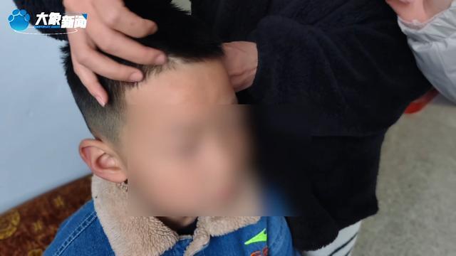 ��ĸ����������ƳԴ�� ��ܲ���Ű����ĸŭ��˵��__��ĸ����������ƳԴ�� ��ܲ���Ű����ĸŭ��˵��