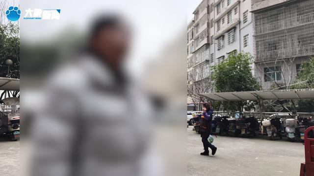 ��ĸ����������ƳԴ�� ��ܲ���Ű����ĸŭ��˵��__��ĸ����������ƳԴ�� ��ܲ���Ű����ĸŭ��˵��