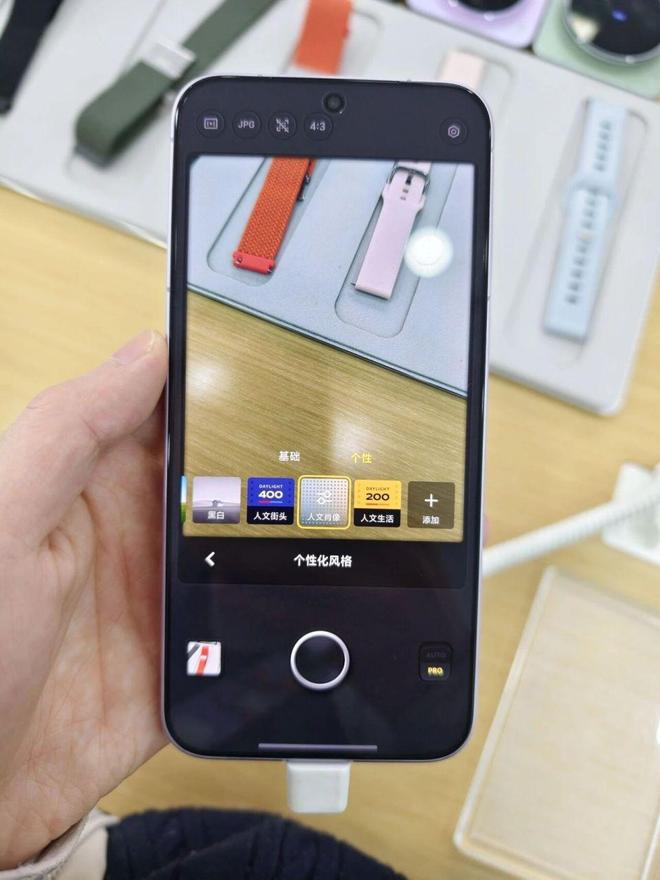 ��ʵ��ˮͼƬ��Ů����__vivoz1ʹ�ø���