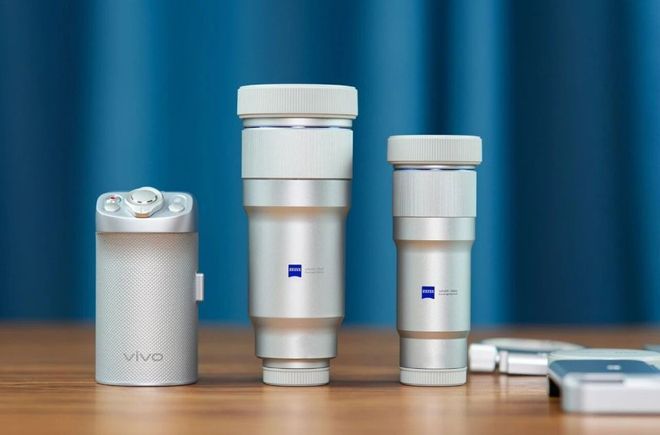 _vivoz1ʹ�ø���_��ʵ��ˮͼƬ��Ů����