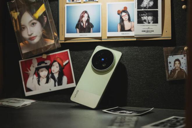 _ÿһ��Ȩ����ֵ���ڴ�_2019ֵ���ڴ����Ӿ�