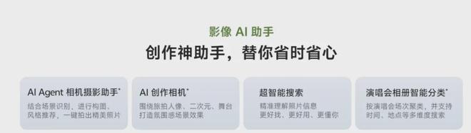 ÿһ��Ȩ����ֵ���ڴ�_2019ֵ���ڴ����Ӿ�_