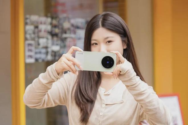 2019ֵ���ڴ����Ӿ�__ÿһ��Ȩ����ֵ���ڴ�