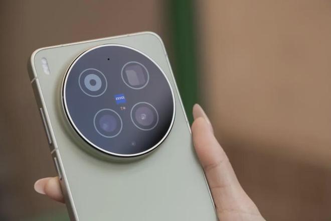 2019ֵ���ڴ����Ӿ�__ÿһ��Ȩ����ֵ���ڴ�