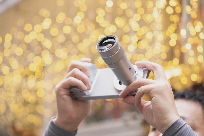 2019ֵ���ڴ����Ӿ�__ÿһ��Ȩ����ֵ���ڴ�