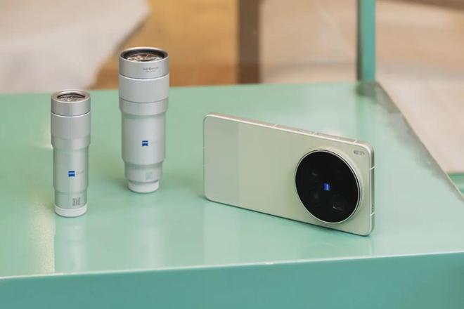 ÿһ��Ȩ����ֵ���ڴ�__2019ֵ���ڴ����Ӿ�