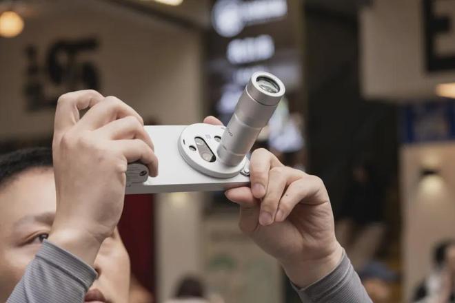 ÿһ��Ȩ����ֵ���ڴ�__2019ֵ���ڴ����Ӿ�