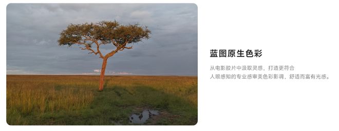 ÿһ��Ȩ����ֵ���ڴ�__2019ֵ���ڴ����Ӿ�