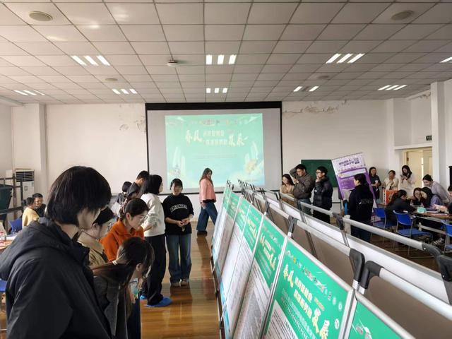 ����ҽҩ��Ƹ��վ_����ҽҩ��ҵ��Ƹ_