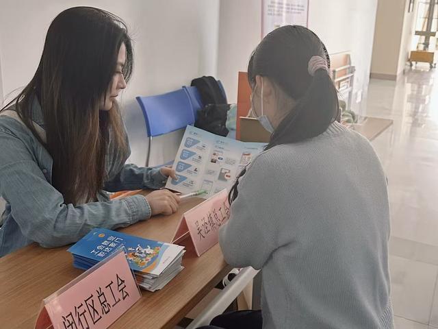 ����ҽҩ��ҵ��Ƹ_����ҽҩ��Ƹ��վ_