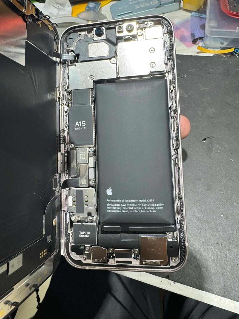 iphone��ۻ��������_ƻ����ۻ����_