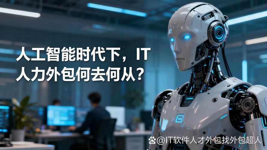 _��Ʊ��ֹ�ش��ʲ�����_��ֹ����Ĺ�Ʊ