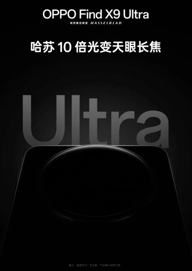 �콢Ӱҵapp_�콢Ӱҵ_