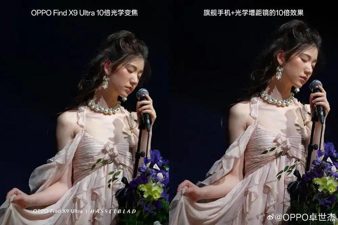 �콢Ӱҵ_�콢Ӱҵapp_