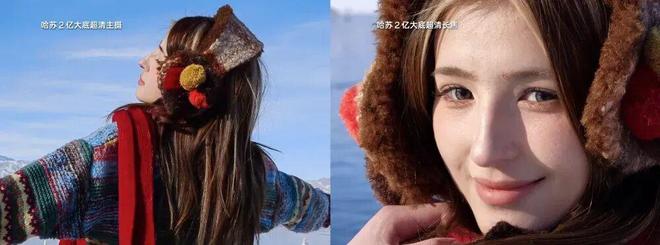 _�콢Ӱҵapp_�콢Ӱҵ