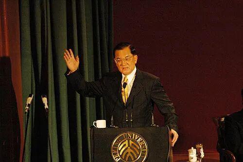 ֣���Ľ����ʴ�½������ʲô����