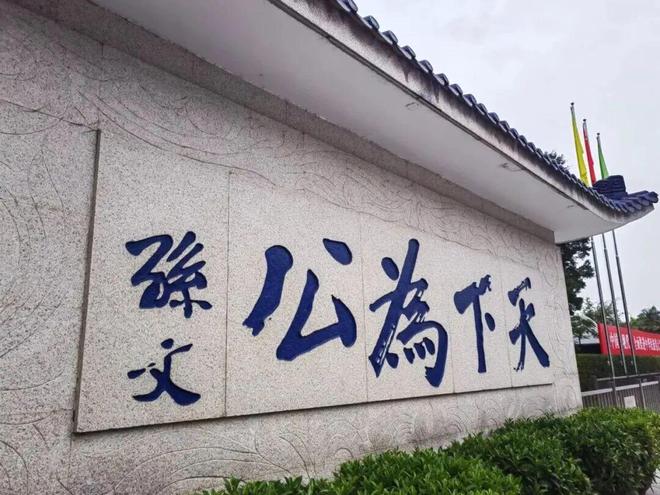 ֣���Ľ����ʴ�½������ʲô������ʲô��_֣���Ľ����ʴ�½������ʲô������ʲô��_