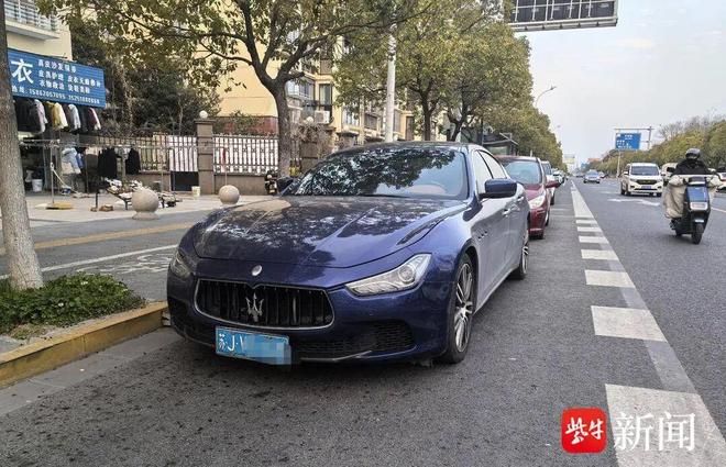 85��Ԫ�����ɯ�����������Ϻ��