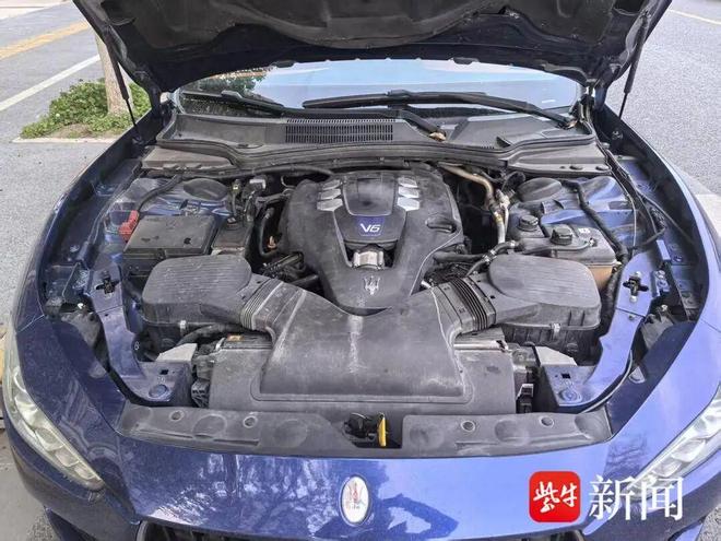 һ������������թ����__���������ϵĳ���������Ǯ