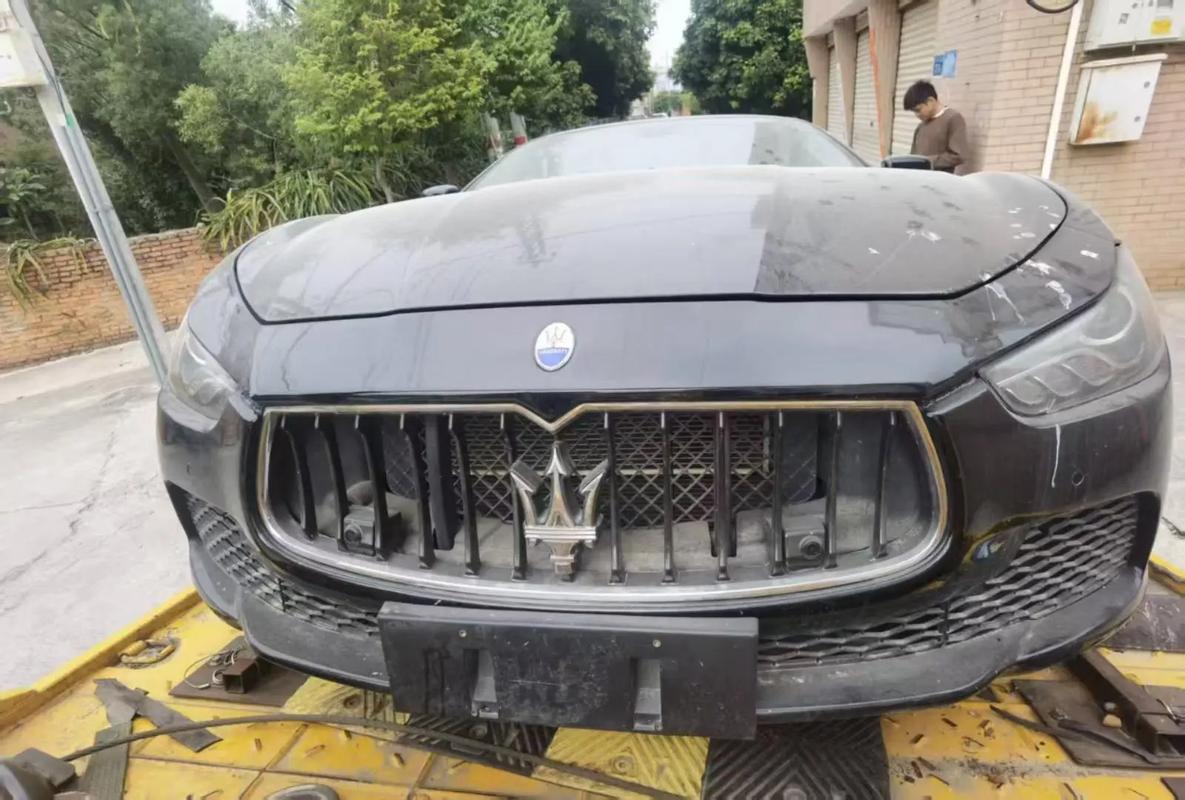 _���������ϵĳ���������Ǯ_һ������������թ����