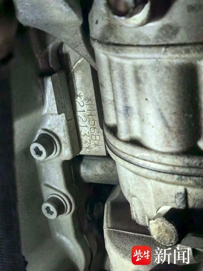 _���������ϵĳ���������Ǯ_һ������������թ����