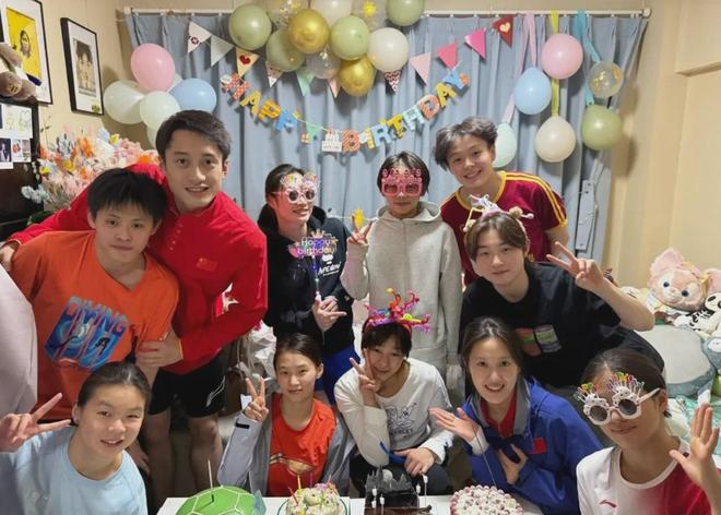 _ȫ�������̸���ؼ����������������У�ϣ����Ҳ�Ҫ�������ˣ�_ȫ�������̸���ؼ����������������У�ϣ����Ҳ�Ҫ�������ˣ�