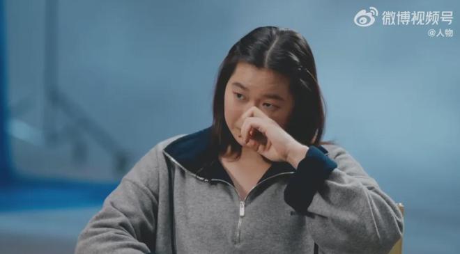 ȫ�������̸���ؼ����������������У�ϣ����Ҳ�Ҫ�������ˣ�__ȫ�������̸���ؼ����������������У�ϣ����Ҳ�Ҫ�������ˣ�