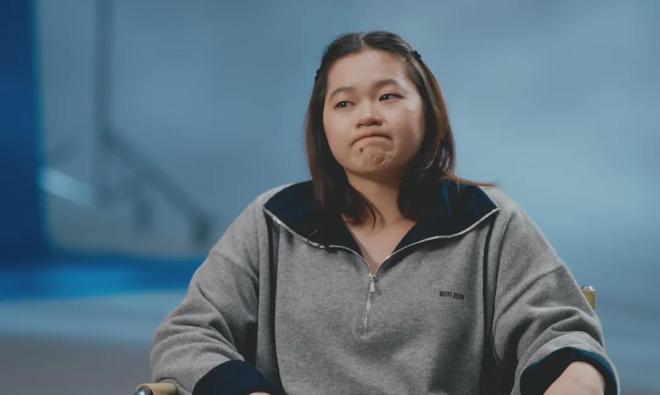 _ȫ�������̸���ؼ����������������У�ϣ����Ҳ�Ҫ�������ˣ�_ȫ�������̸���ؼ����������������У�ϣ����Ҳ�Ҫ�������ˣ�