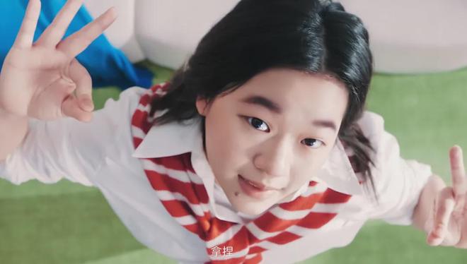 ȫ�������̸���ؼ����������������У�ϣ����Ҳ�Ҫ�������ˣ�_ȫ�������̸���ؼ����������������У�ϣ����Ҳ�Ҫ�������ˣ�_